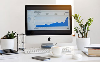 意甲媒体透露：为了尽快恢复伤情，希门尼斯和普利西奇两人均不会得到国家队的征召